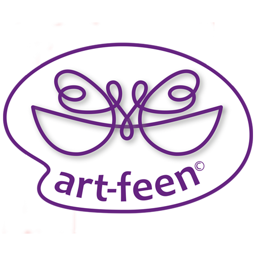 Art Feen